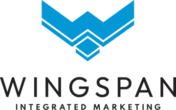 Wingspan