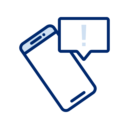 further_graphics-update_RGB_icon_contact_light-blue