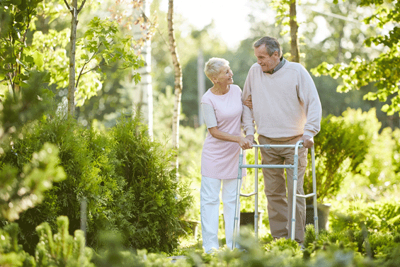 senior-man-in-rehabilitation-center-2021-04-02-23-20-04-utc